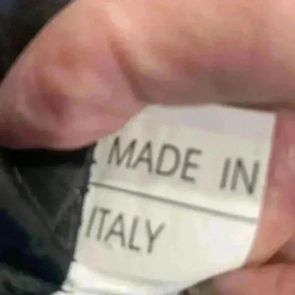 Emporio & Co Jacket - Picture 8 of 15